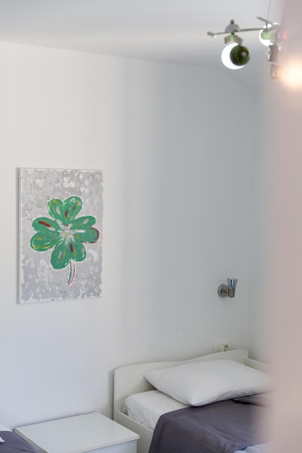 Apartment Super Marijo Dubrovnik Bagian luar foto